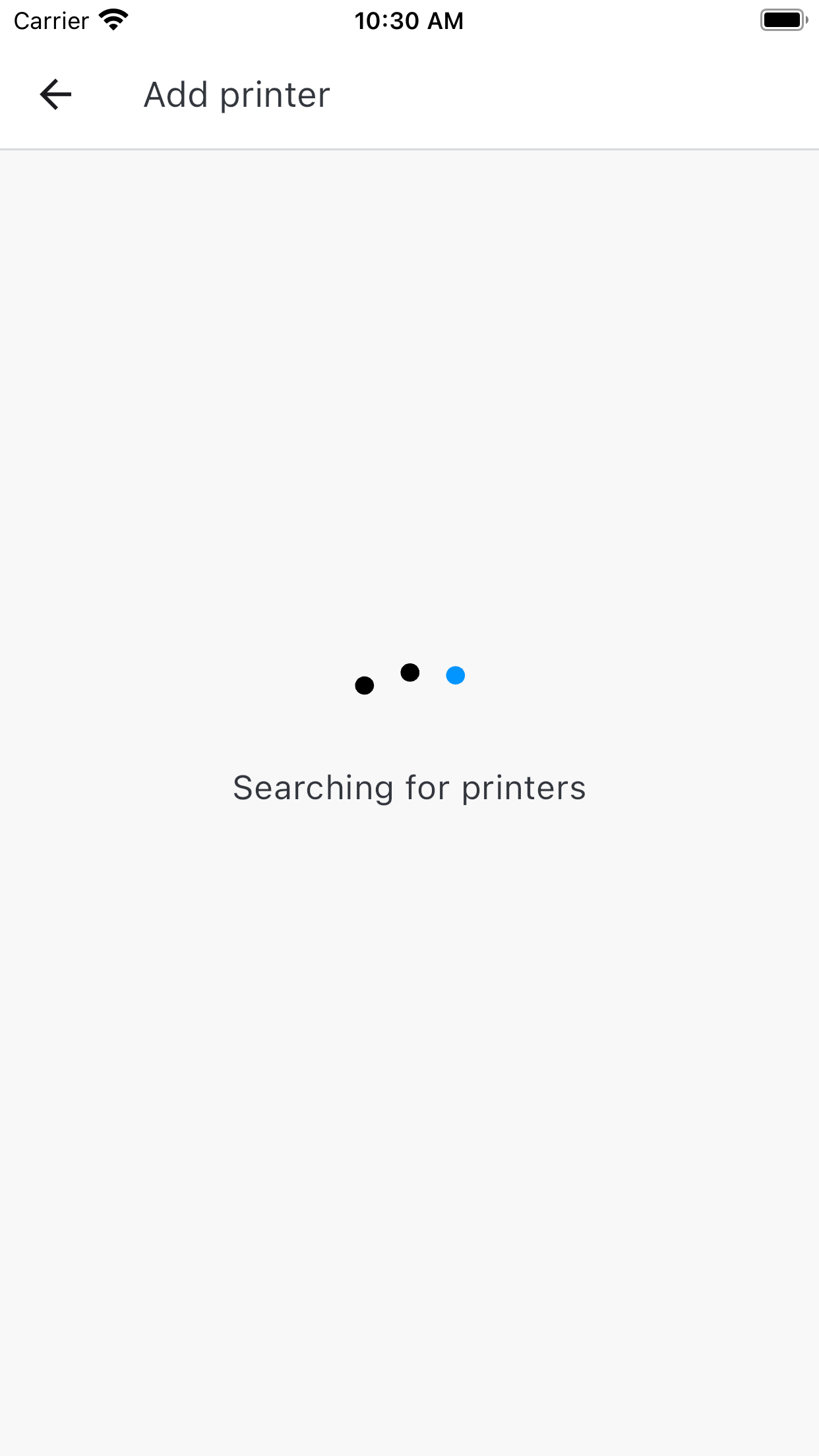 Easy PDF Converter