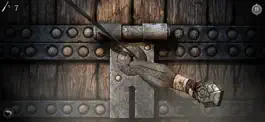 Game screenshot Joe Dever's Lone Wolf-Complete hack