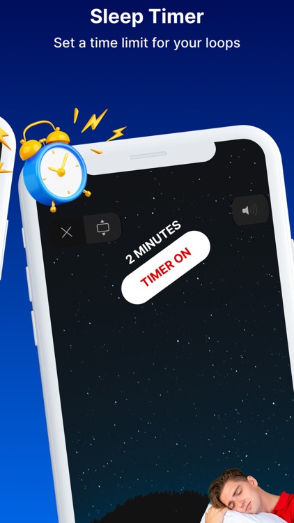 Loopideo Pro - Loop Videos screenshot-3