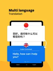 photo translator - translate ipad images 3