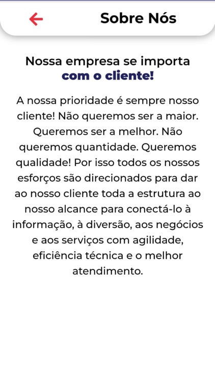 SP2 Telecom screenshot-5