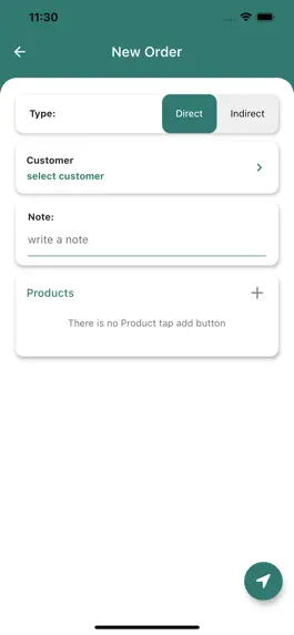 Game screenshot Dr Pharma Sales apk