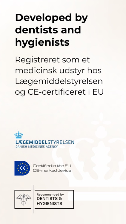 Adent: Your dentist by phone screenshot-7