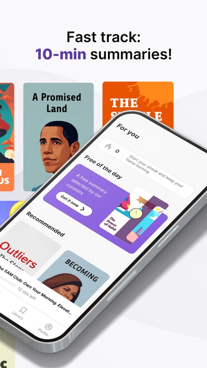 Book Summary: Insights with AI