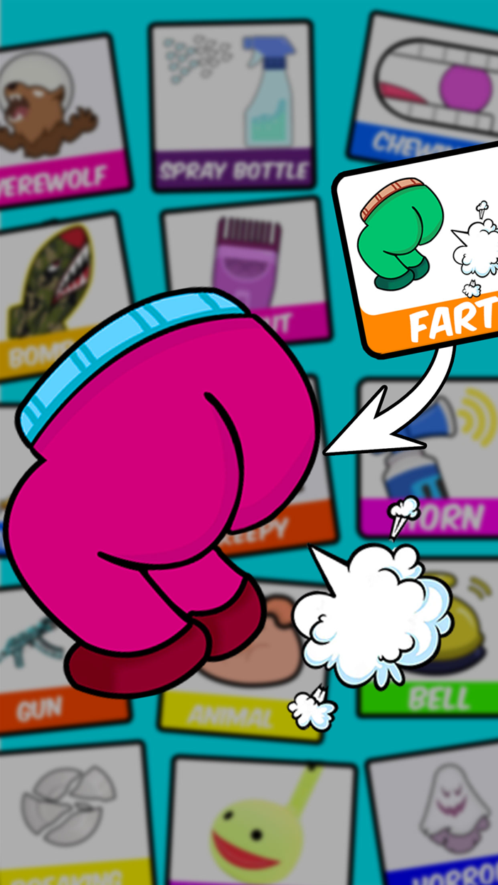 Hair Trimmer All Prank Sound