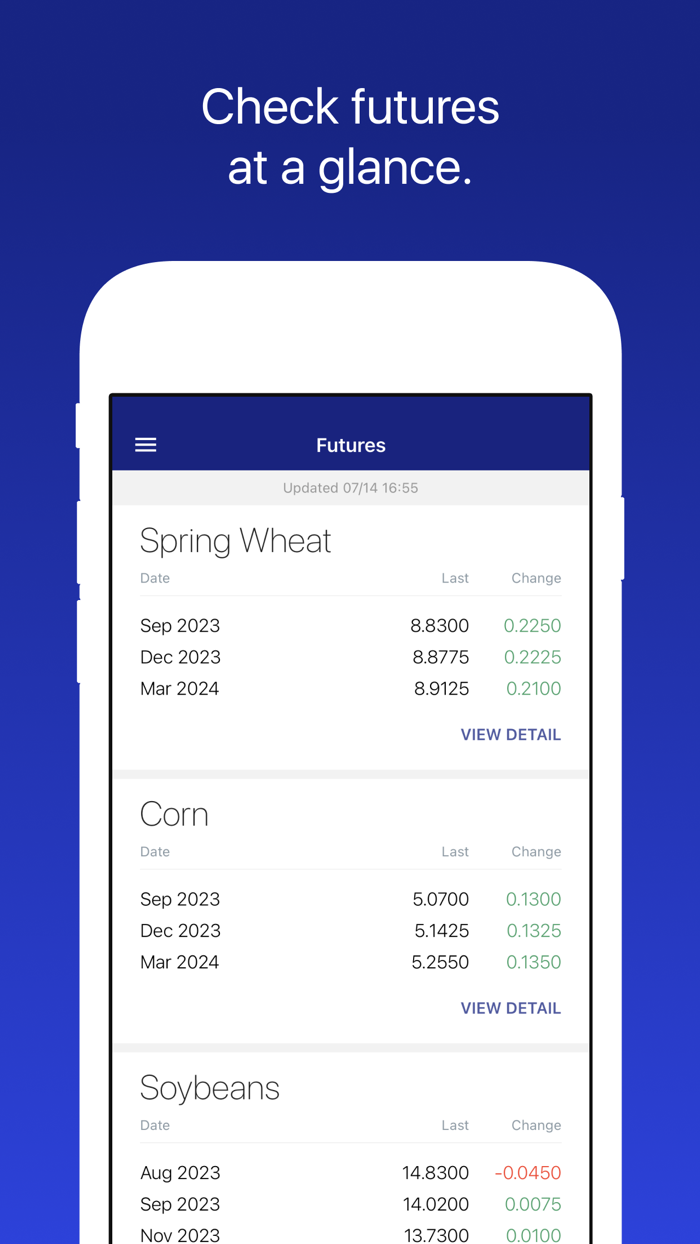 8th Avenue Food and Provisions