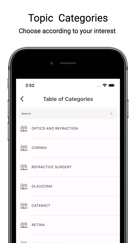 #4. AIOS Dynamic E Book (iOS) By: EASY SOLUTION INFOSYSTEMS PRIVATE LIMITED