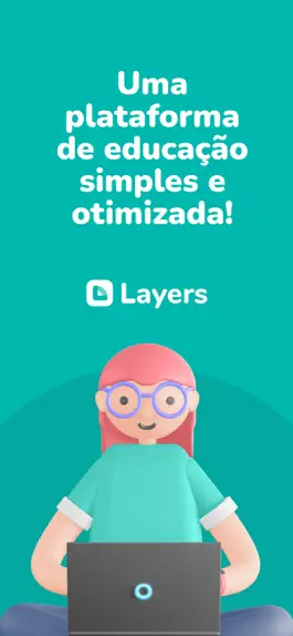 Game screenshot Meu Sarah Dawsey mod apk