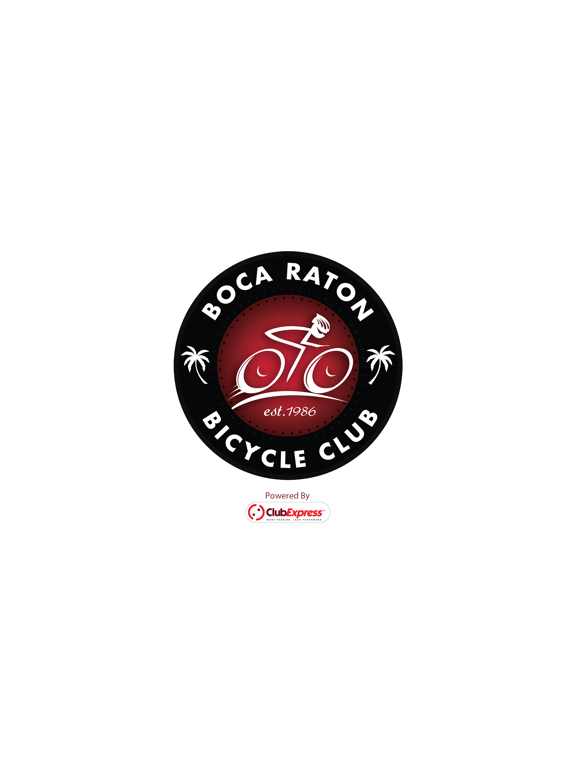 Screenshot #4 pour Boca Raton Bicycle Club