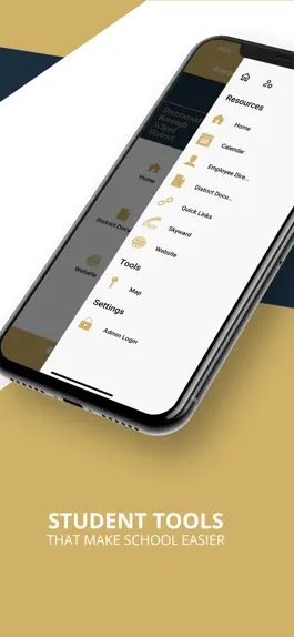 Game screenshot Brentwood Borough School Dist apk