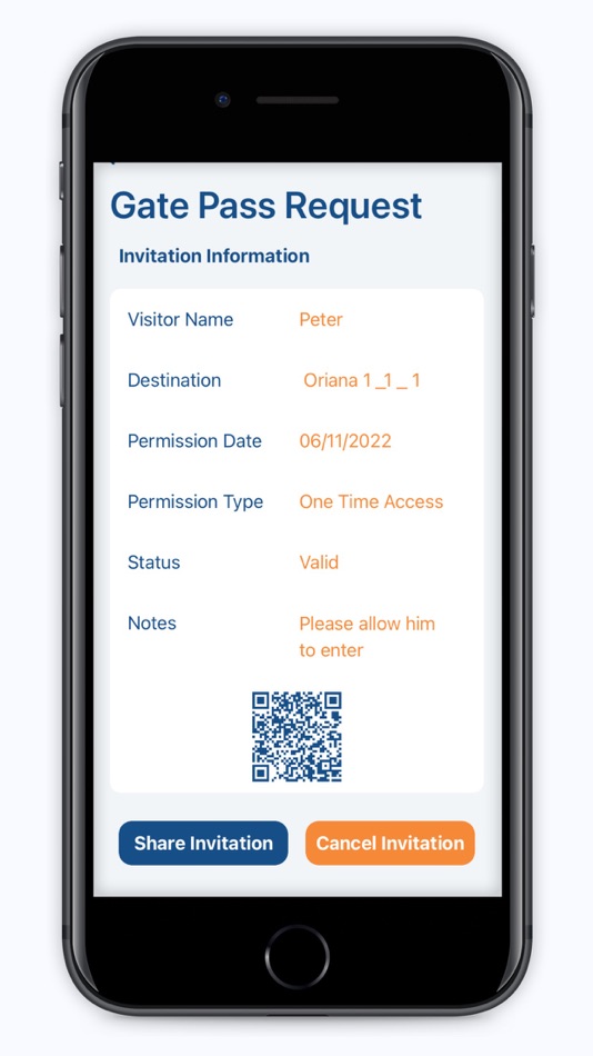 #4. Festival Community (iOS) 来自: Al-Futtaim Private LLC