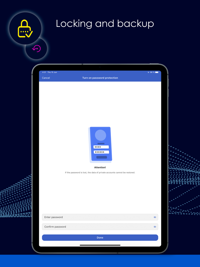 MC Tasks To Do List and Notes