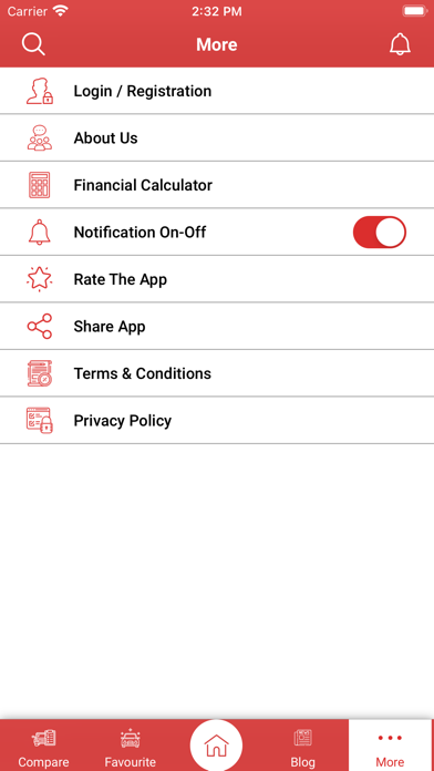 Juba cars: car dealer in Juba Screenshot
