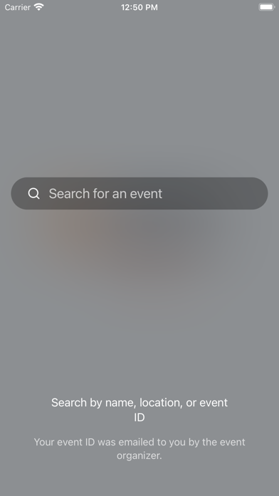 GBTA Screenshot