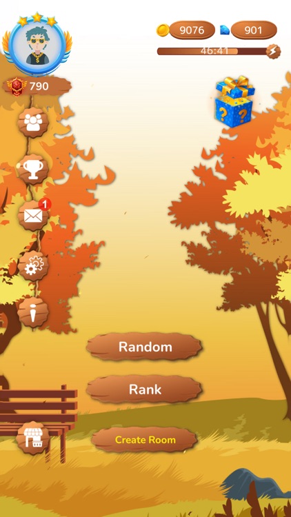 Wrap It Fun (Tic-Tac-Toe)