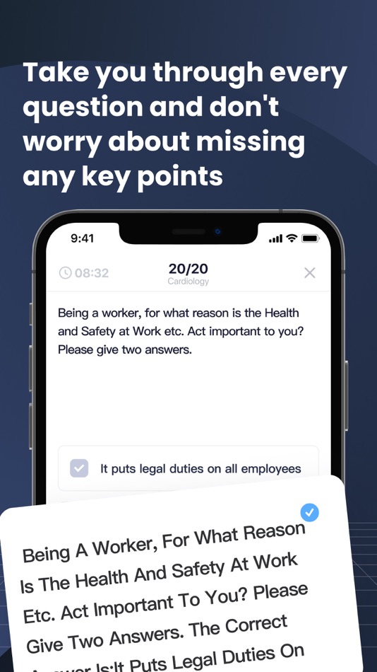 #4. CS Card test 2025 (iOS) 由: 昳丽 隋