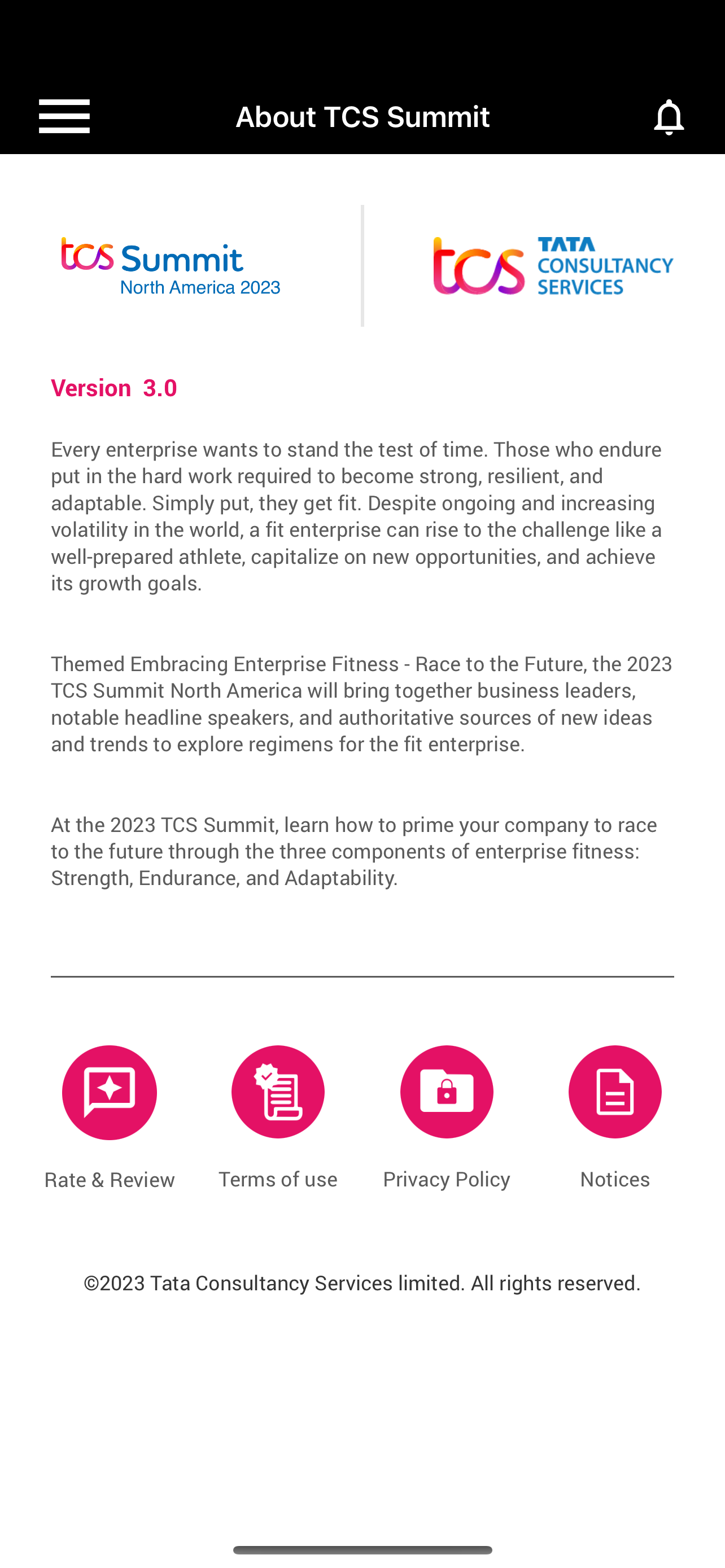 Strength & Hypertrophy: Adapt