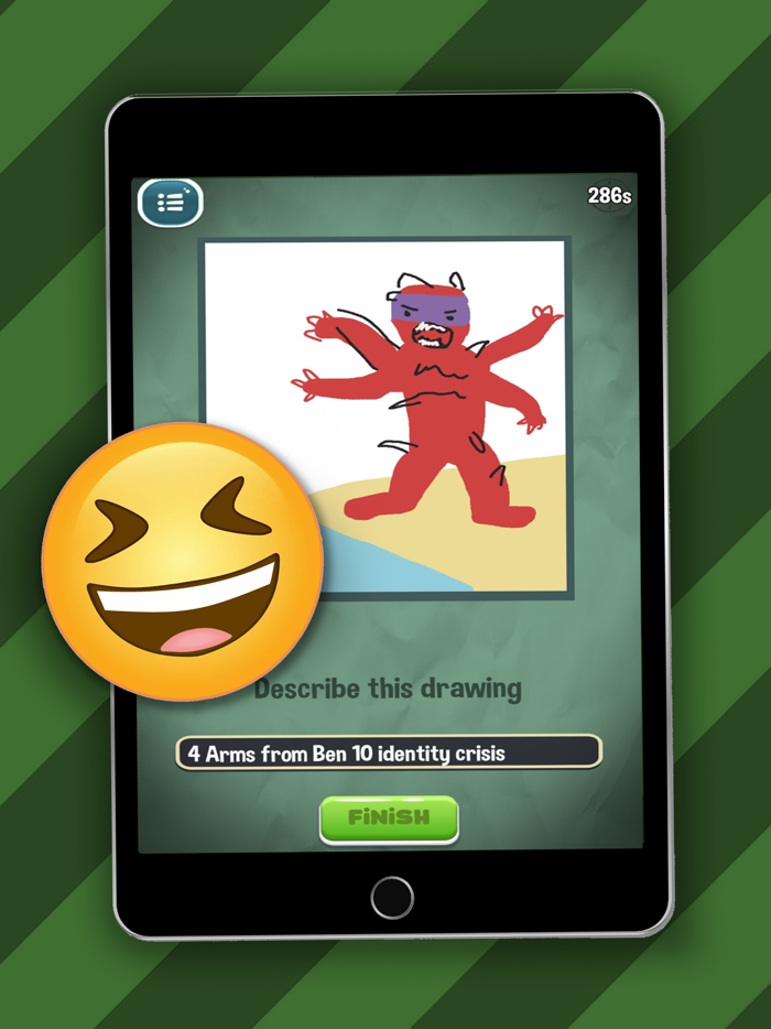 Drawing Phone  Draw  Guess