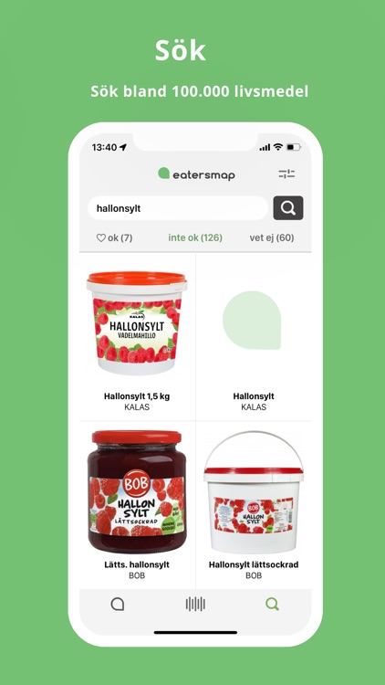 eatersmap screenshot-5