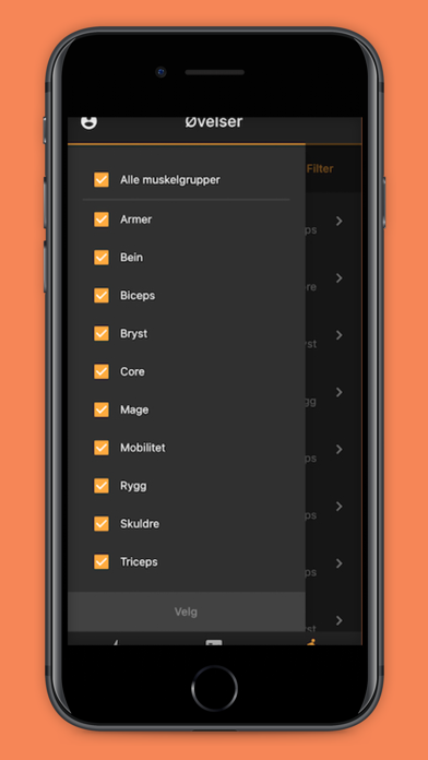 Pumporama Screenshot