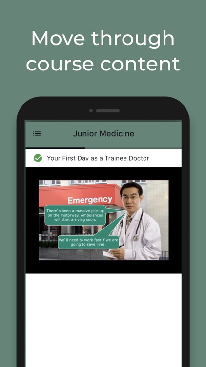 Homeschool Pro screenshot-3