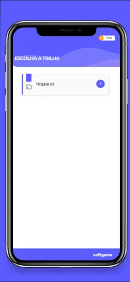 Game screenshot Softgame apk