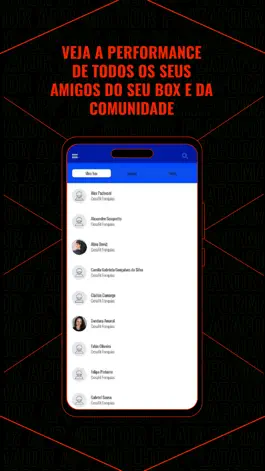 Game screenshot CrossX hack