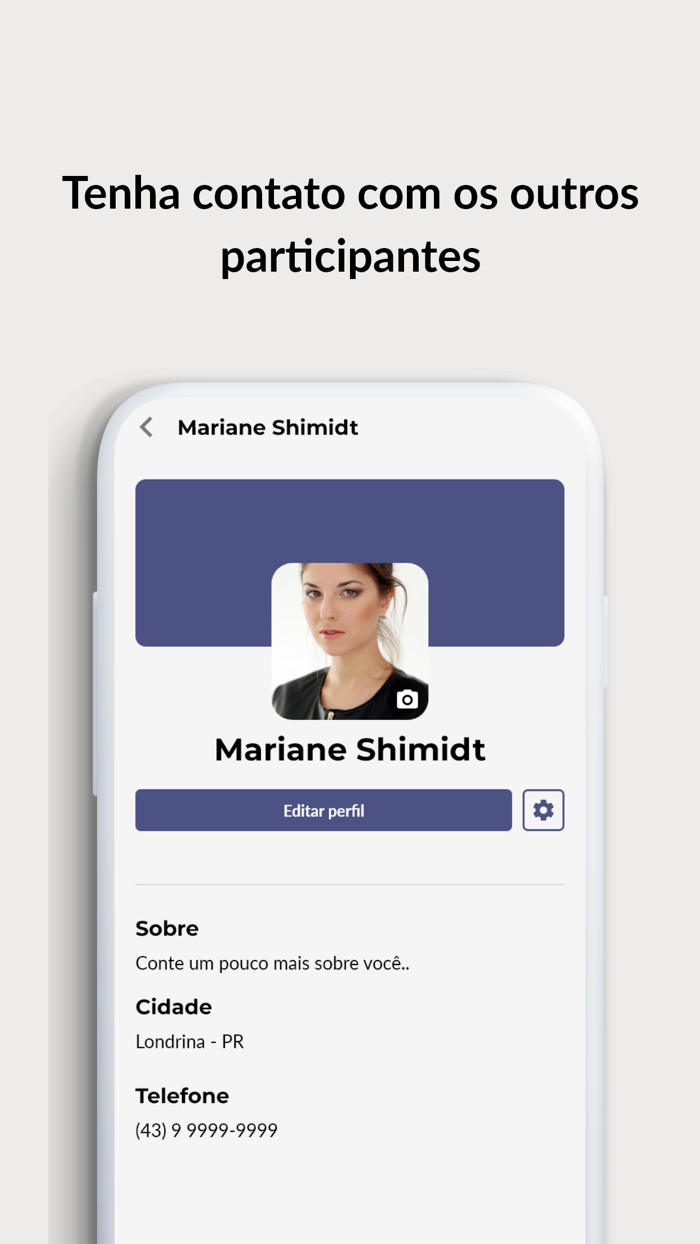 Feira do Empreendedor RJ