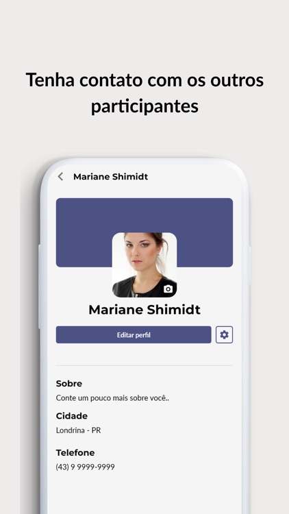 Feira do Empreendedor RJ