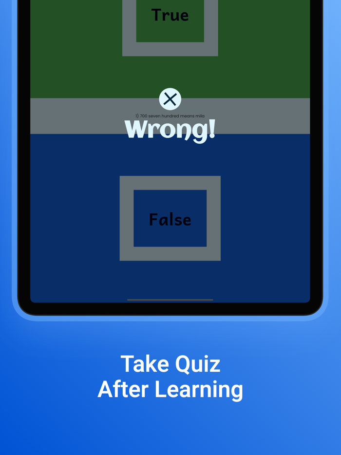 Basque Learning For Beginners