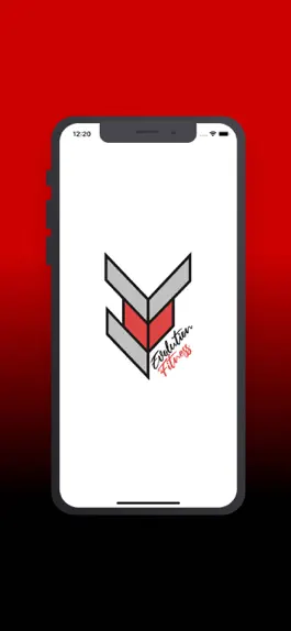 Game screenshot Evolution Fitness HTX mod apk