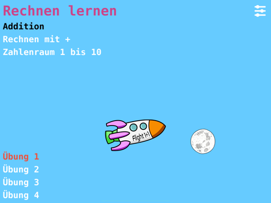 Screenshot #5 pour Ajout 1