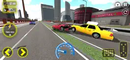Game screenshot Car Crashing Games Compilation apk
