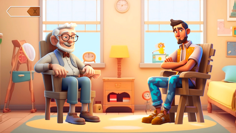 #5. Bulbee (iOS) 由: DEEP THOUGHT SOLUTIONS LIMITED
