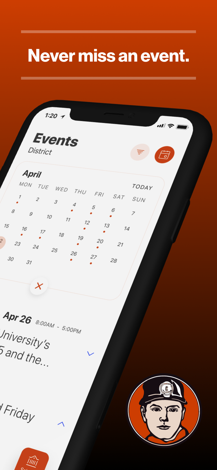 Centerville Miners MT