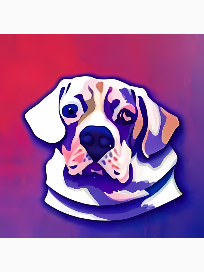 Intol4Pets Animal Food Allergy