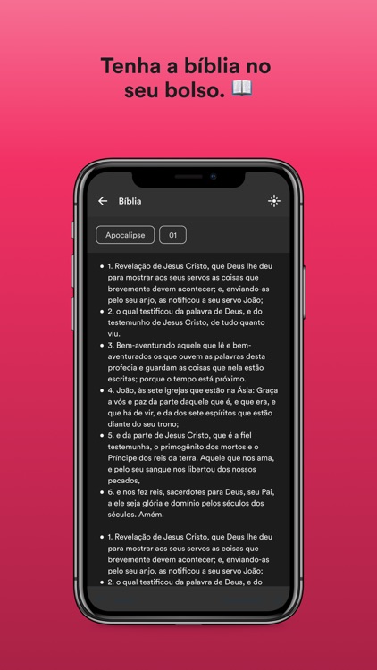 Igreja Batista Morada