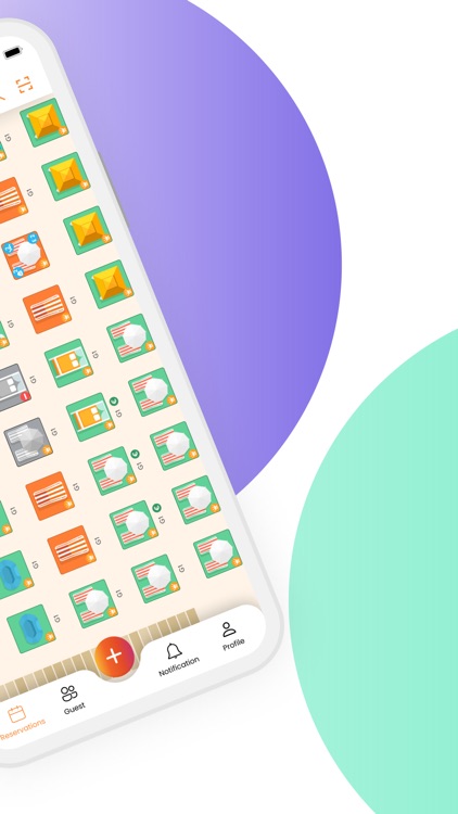 Basic Business screenshot-4