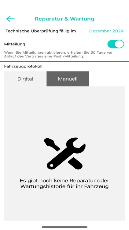 Spoticar by Real Garant