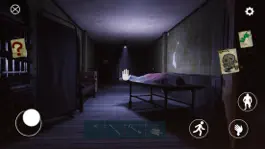 Game screenshot Хоррор Больница Выживание mod apk