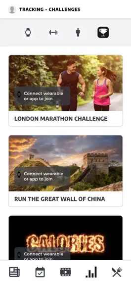 Game screenshot K5 Health & Fitness hack