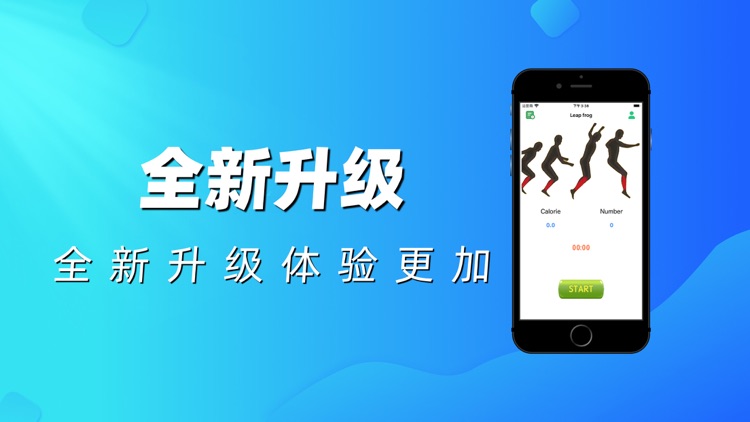 开纭服务-体育用户首选平台