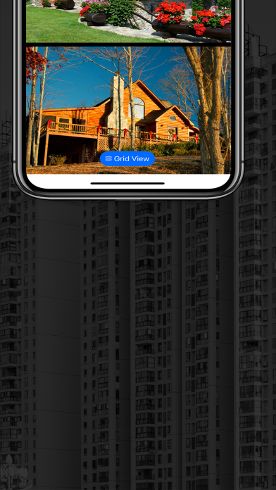 Realtyna Platinum Screenshot