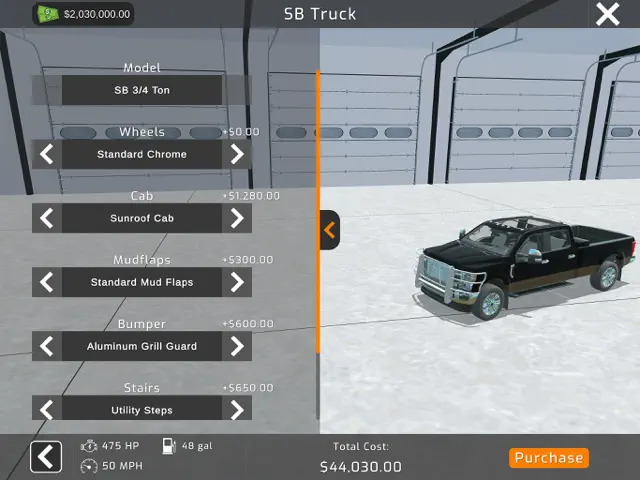 screenshot 9
