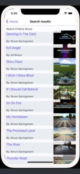 Game screenshot Playiit apk