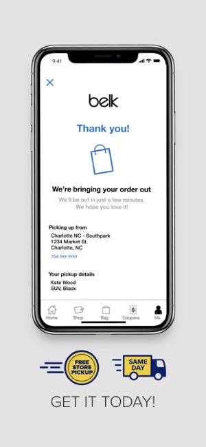 Belk airpods sales