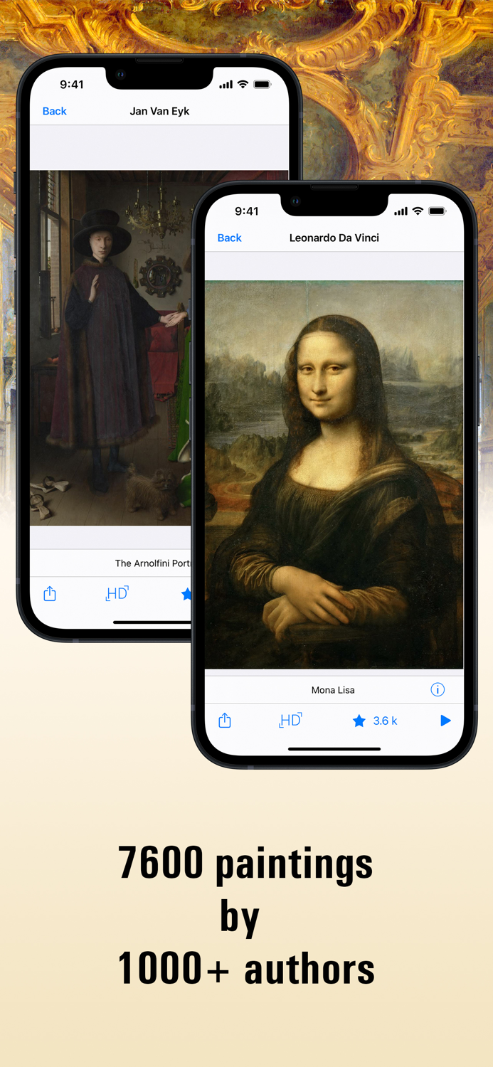 Greatest Worlds Museums