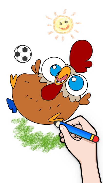 Draw.AI - How to draw screenshot-4