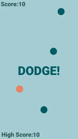 Game screenshot Hai Ballz mod apk