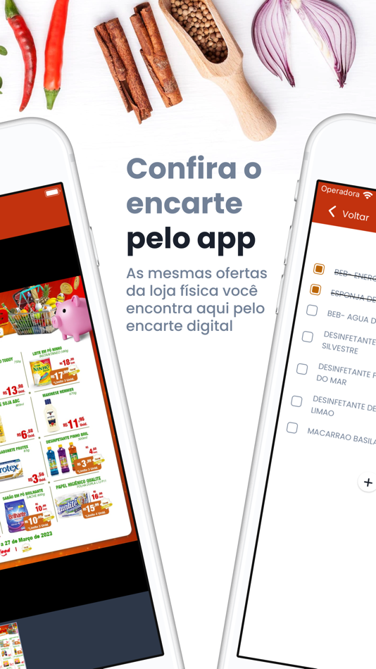 #4. Clube Sacoi (iOS) De: INOVATECH NETWORK SA